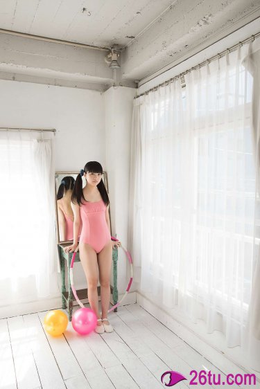致命的武装